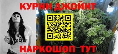 прущий лед Кунгур